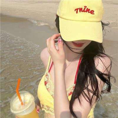 你是我的姐妹