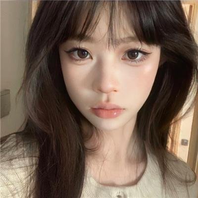 魔域女巫