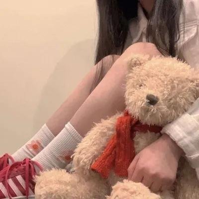 青春火花
