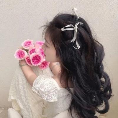 女孩终究是女孩