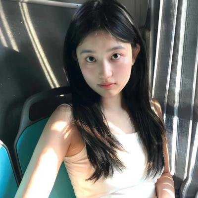 小小陌生人