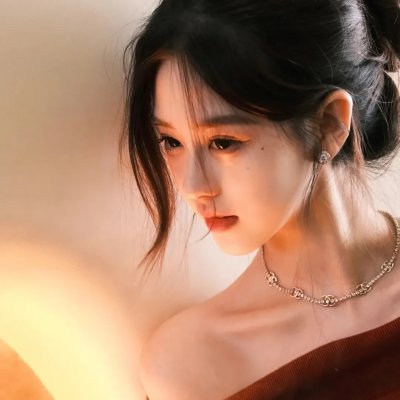 麻雀变凤凰