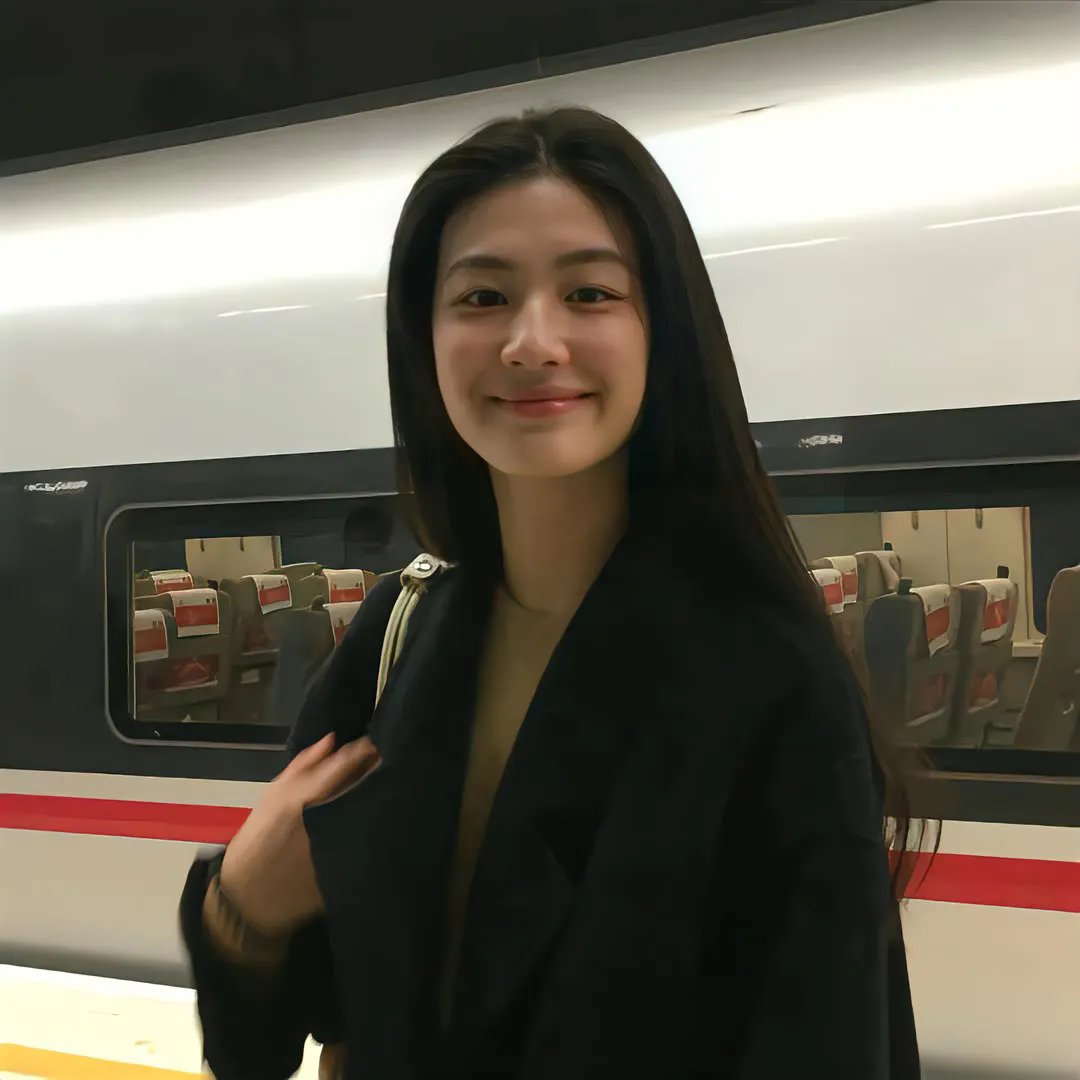 诺玛蕊