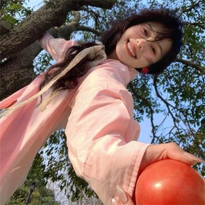 芭比之神秘之门