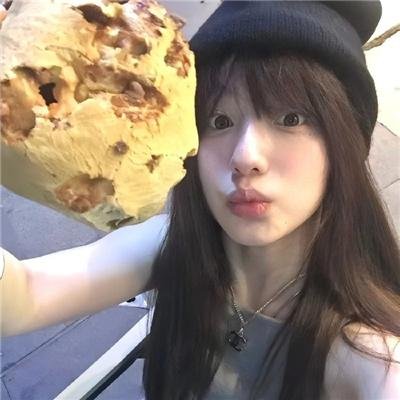 美食、祈祷和恋爱