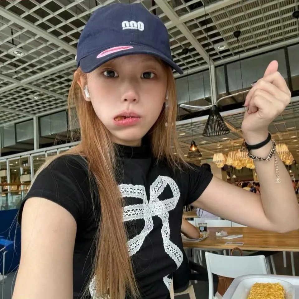 巨浪