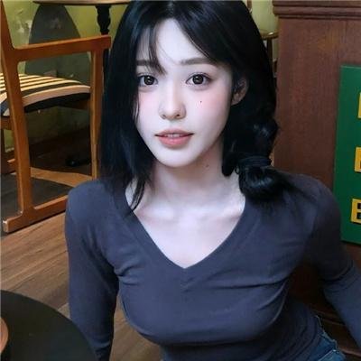 机器肉鸡第三季