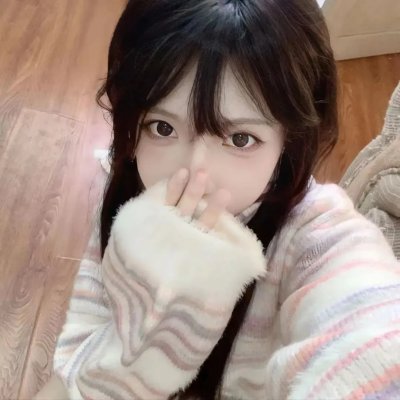 缘分接下来