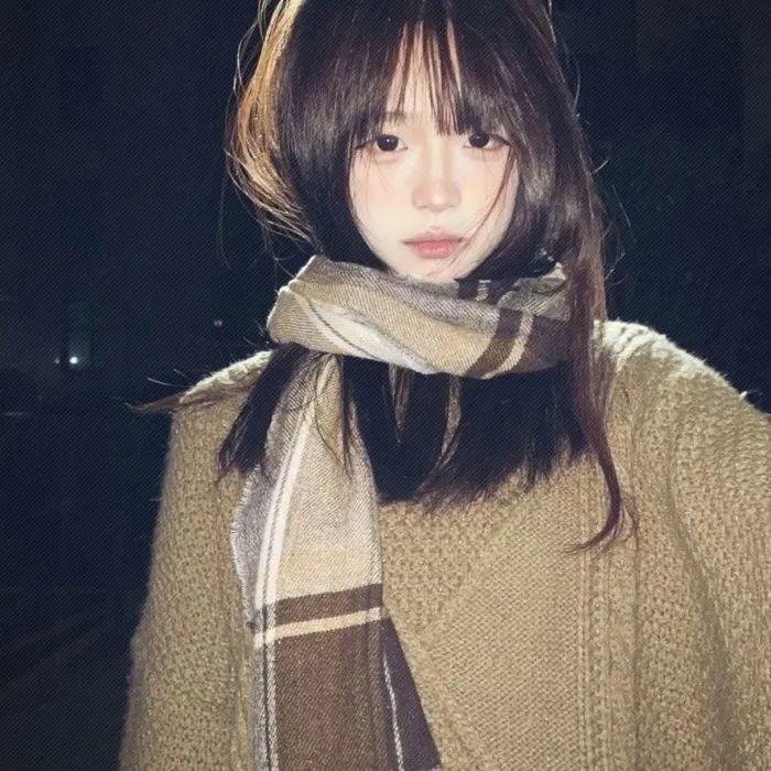 麻木2015