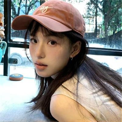 青木原树海