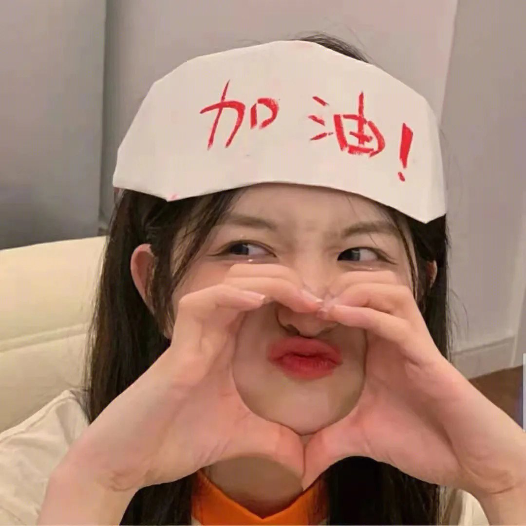 纽泽西之罪