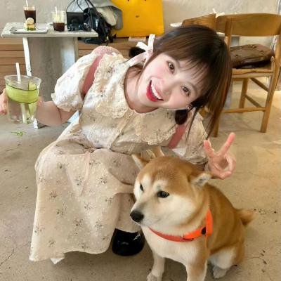 倾斜
