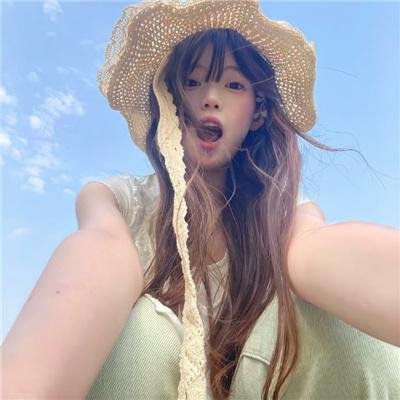 坏种