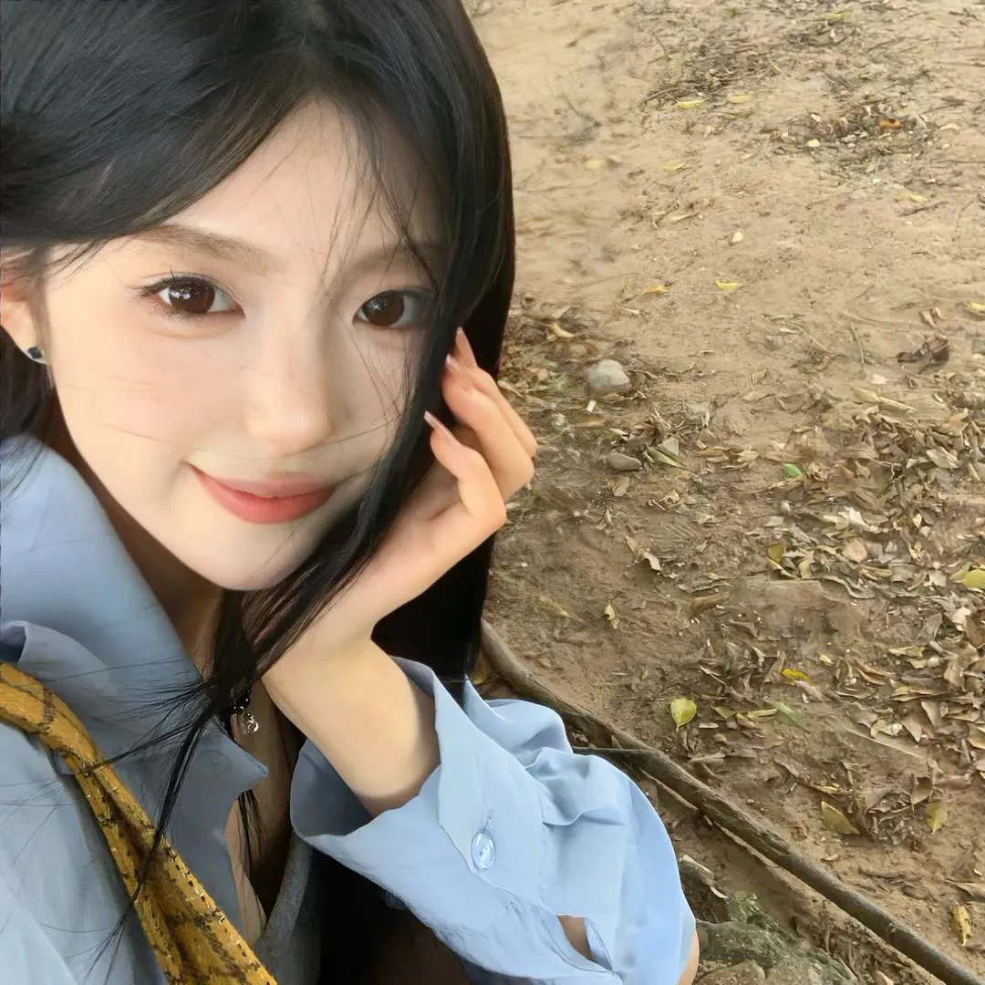 政权